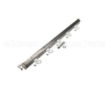 00-913102-00369 Hobart Kit, Upper Rinse Arm