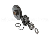 00-913102-00371 Hobart Kit, Gear Drive