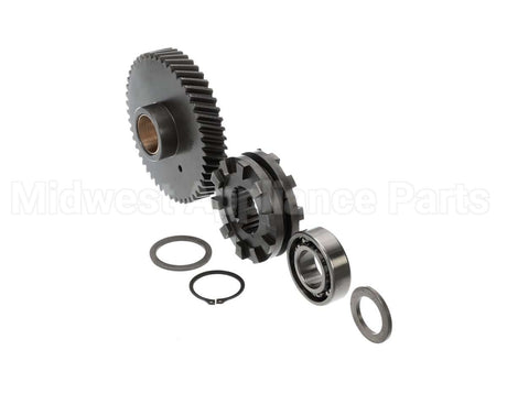 00-913102-00371 Hobart Kit, Gear Drive