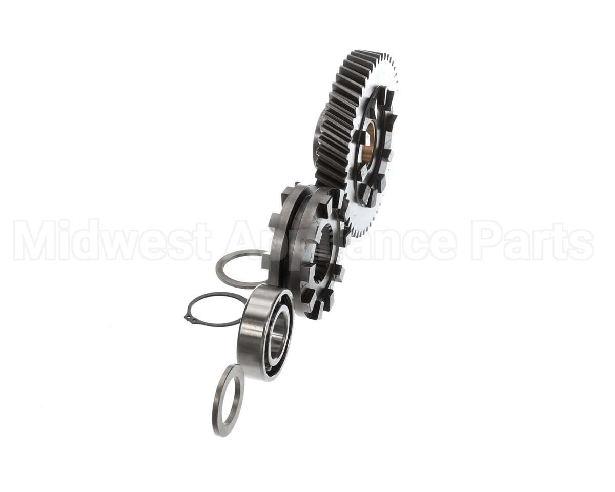 00-913102-00371 Hobart Kit, Gear Drive