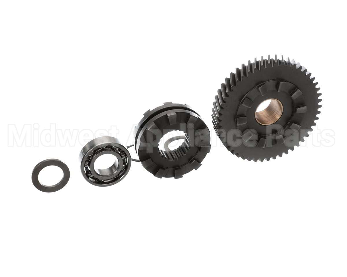 00-913102-00371 Hobart Kit, Gear Drive