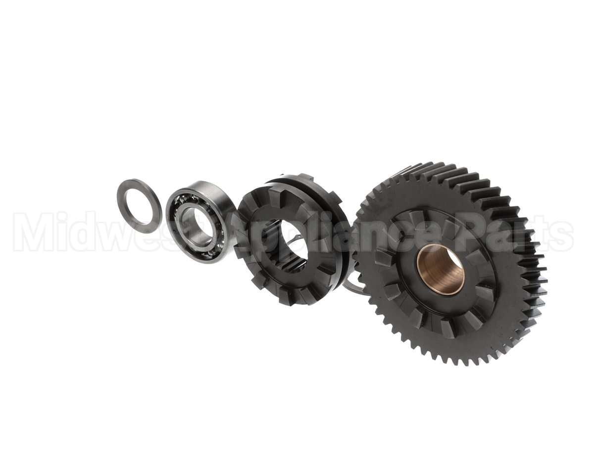 00-913102-00371 Hobart Kit, Gear Drive