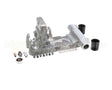 00-913102-00372 Hobart Kit, Carriage Transport