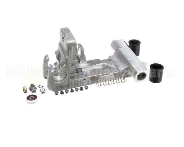 00-913102-00372 Hobart Kit, Carriage Transport