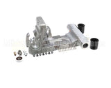 00-913102-00372 Hobart Kit, Carriage Transport