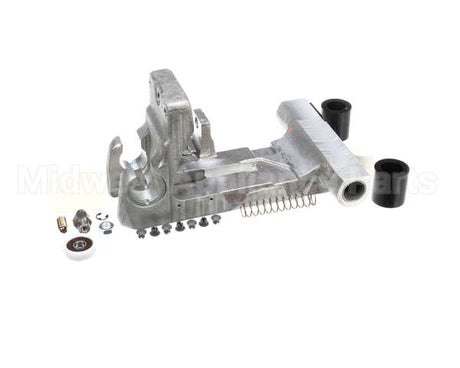 00-913102-00372 Hobart Kit, Carriage Transport
