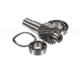 00-913102-00374 Hobart Kit, Trans Pinion Shaft
