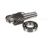 00-913102-00374 Hobart Kit, Trans Pinion Shaft