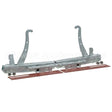 00-913102-00375 Compatible Hobart Hingekit, Door