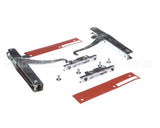 00-913102-00375 Vulcan Hart Kit,Door Hnge,Restaurant Range