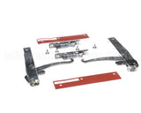 00-913102-00375 Vulcan Hart Kit,Door Hnge,Restaurant Range