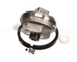 00-913102-00376 Hobart Kit, Clutch/Magnet/Key