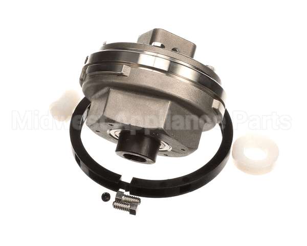 00-913102-00376 Hobart Kit, Clutch/Magnet/Key