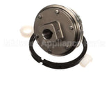 00-913102-00376 Hobart Kit, Clutch/Magnet/Key