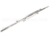 00-913102-00377 Hobart Kit, Track Rack/Slider