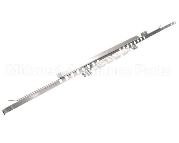 00-913102-00377 Hobart Kit, Track Rack/Slider