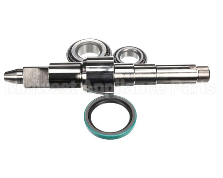 00-913102-00379 Hobart Kit, Trans Worm Drv Shaft
