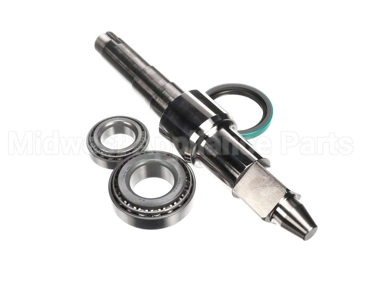 00-913102-00379 Hobart Kit, Trans Worm Drv Shaft