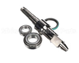 00-913102-00379 Hobart Kit, Trans Worm Drv Shaft