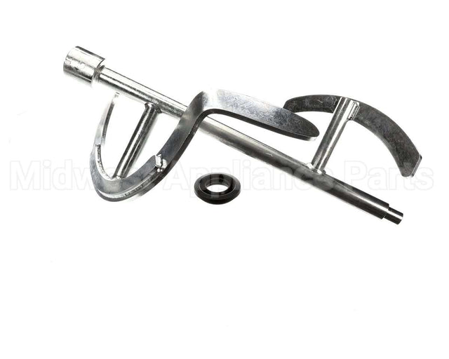 00-913102-00380 Hobart Kit, Mix Arm Assy And Seal