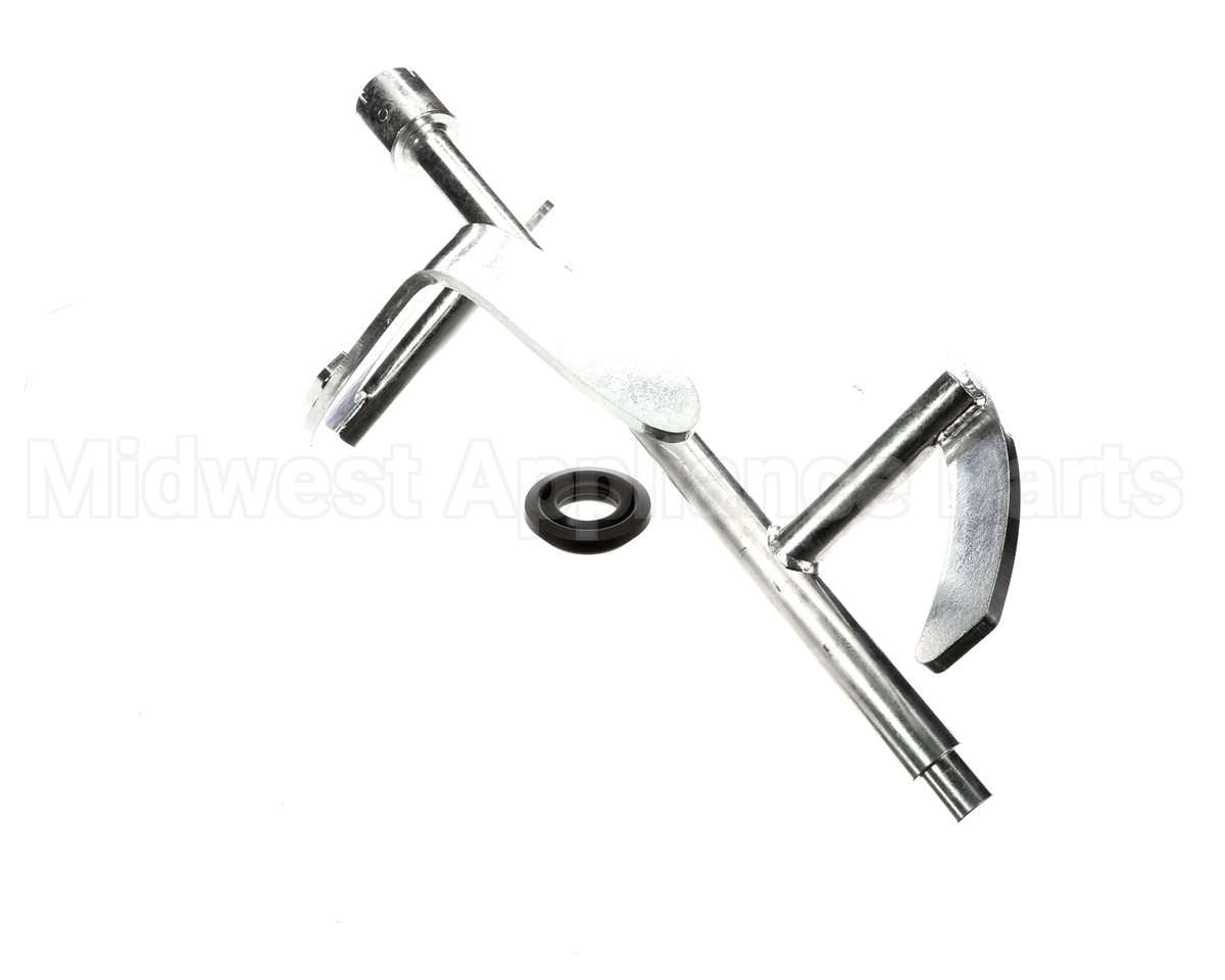 00-913102-00380 Hobart Kit, Mix Arm Assy And Seal