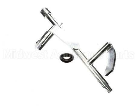 00-913102-00380 Hobart Kit, Mix Arm Assy And Seal
