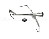 00-913102-00380 Hobart Kit, Mix Arm Assy And Seal
