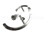 00-913102-00380 Hobart Kit, Mix Arm Assy And Seal