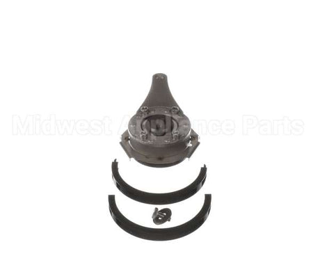 00-913102-00387 Hobart Kit, Clutch Drive Spring/Magne