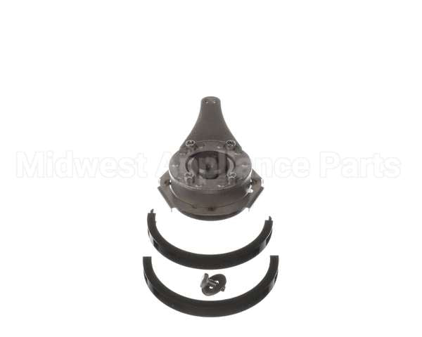 00-913102-00387 Hobart Kit, Clutch Drive Spring/Magne
