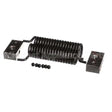 00-913102-00389 Compatible Vulcan Kit, Lid Springs