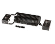00-913102-00389 Vulcan Hart Kit, Lid Springs, G/E,30/40