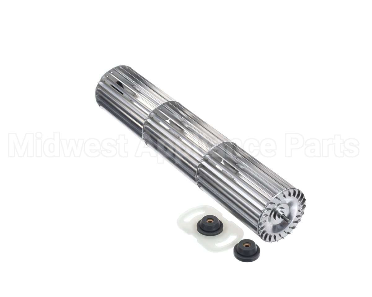 00-913102-00391 Hobart Kit, Fan Wheel/Bearing