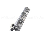 00-913102-00391 Hobart Kit, Fan Wheel/Bearing