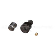 00-913102-00393 Compatible Baxter Kit, Roller Bearing & Sleeve, Ov500