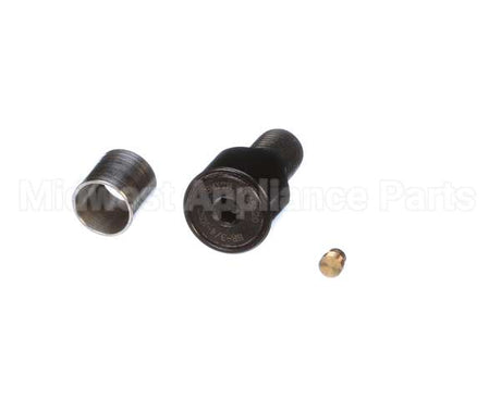 00-913102-00393 Baxter Kit, Roller Bearing & Sleeve, Ov500