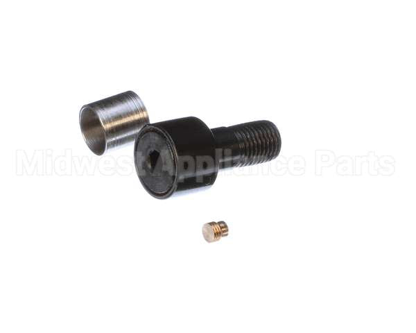 00-913102-00393 Baxter Kit, Roller Bearing & Sleeve, Ov500