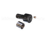 00-913102-00393 Baxter Kit, Roller Bearing & Sleeve, Ov500