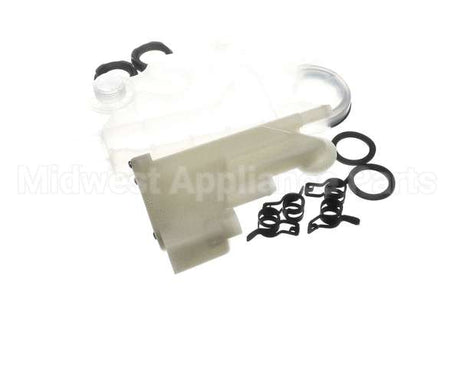 00-913102-00394 Hobart Kit, Air Gap/Manifold/Clamp