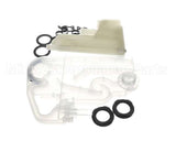00-913102-00394 Hobart Kit, Air Gap/Manifold/Clamp