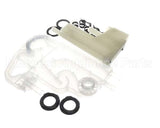 00-913102-00394 Hobart Kit, Air Gap/Manifold/Clamp