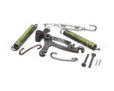 00-913102-00395 Vulcan Hart Kit, Door Springs 36L/E36