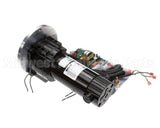 00-913102-00399 Vulcan Hart Motor Lift Controller Kit