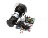 00-913102-00399 Vulcan Hart Motor Lift Controller Kit
