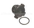 00-913102-00403 Hobart Kit, Wash Arm Plug & O-Ring