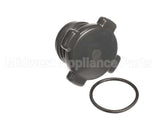 00-913102-00403 Hobart Kit, Wash Arm Plug & O-Ring