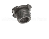 00-913102-00403 Hobart Kit, Wash Arm Plug & O-Ring