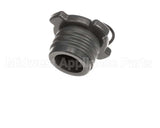 00-913102-00403 Hobart Kit, Wash Arm Plug & O-Ring