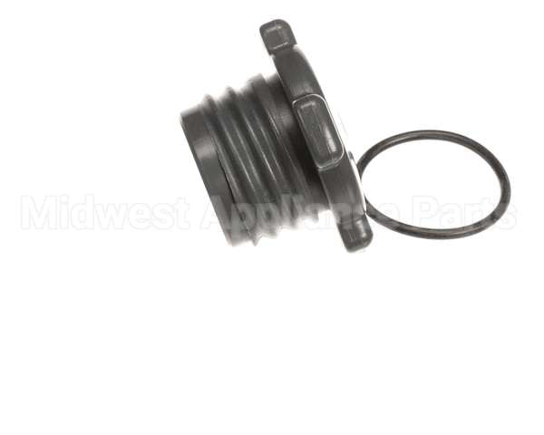 00-913102-00403 Hobart Kit, Wash Arm Plug & O-Ring