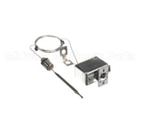 00-913102-00404 Vulcan Hart Kit, High Limit Probe, C24Ea/Et
